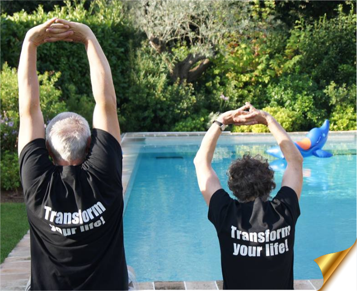 Are you a service provider for people with a neurologically based dysfunction?