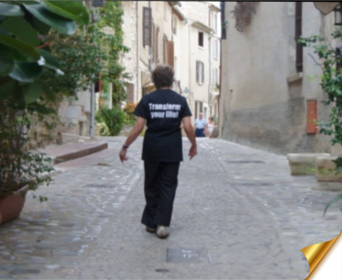 Do you want to achieve greater independence, mobility, health and wellness?